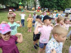 większy obrazek nr 139