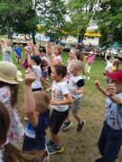 większy obrazek nr 140