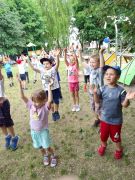 większy obrazek nr 141