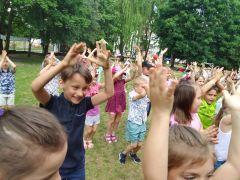 większy obrazek nr 142