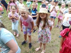 większy obrazek nr 143