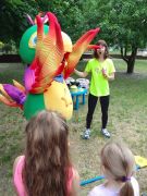 większy obrazek nr 144