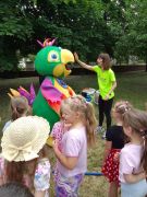 większy obrazek nr 145