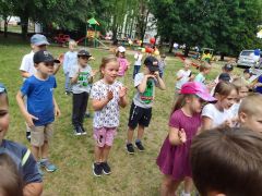 większy obrazek nr 147