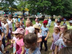 większy obrazek nr 149