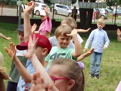 większy obrazek nr 150