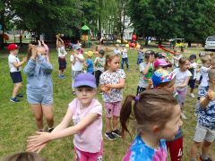 większy obrazek nr 151