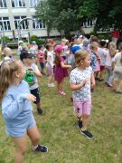 większy obrazek nr 152