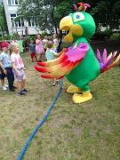 większy obrazek nr 153