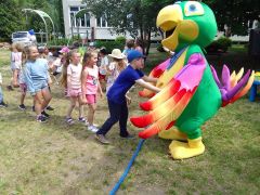 większy obrazek nr 158