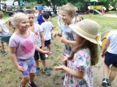 większy obrazek nr 159