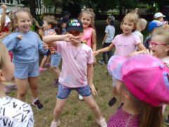 większy obrazek nr 161