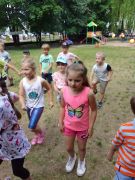 większy obrazek nr 162