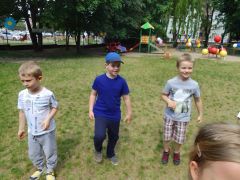 większy obrazek nr 163