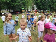 większy obrazek nr 164