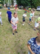 większy obrazek nr 165