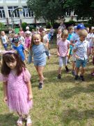 większy obrazek nr 167