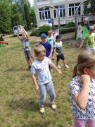 większy obrazek nr 168