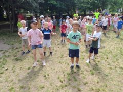 większy obrazek nr 169