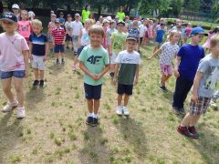 większy obrazek nr 170