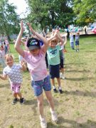 większy obrazek nr 171