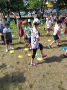 większy obrazek nr 173