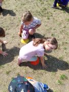 większy obrazek nr 175