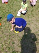 większy obrazek nr 176