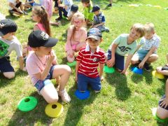 większy obrazek nr 177