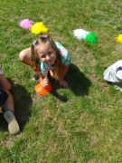 większy obrazek nr 178