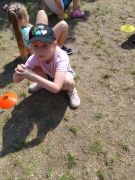 większy obrazek nr 179