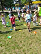 większy obrazek nr 180