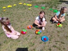 większy obrazek nr 181