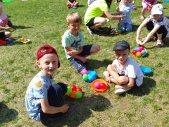 większy obrazek nr 182