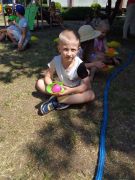 większy obrazek nr 183