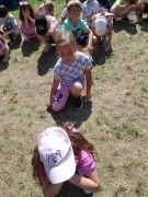 większy obrazek nr 184