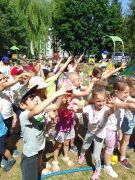 większy obrazek nr 186