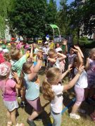 większy obrazek nr 187