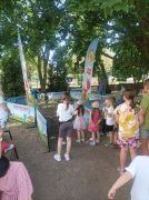 większy obrazek nr 188