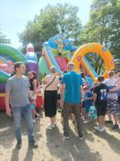 większy obrazek nr 190