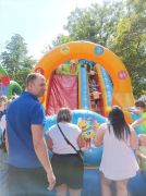 większy obrazek nr 191