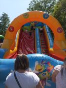 większy obrazek nr 192