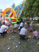 większy obrazek nr 193