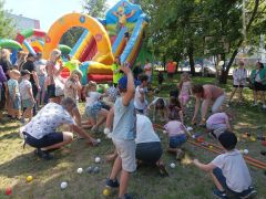 większy obrazek nr 195