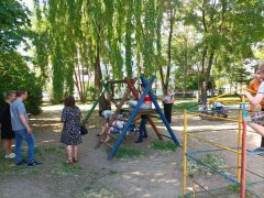 większy obrazek nr 196