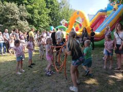 większy obrazek nr 197