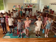 większy obrazek nr 121