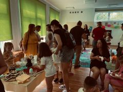 większy obrazek nr 122