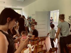 większy obrazek nr 123