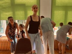 większy obrazek nr 124